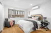 18/1-9 Villiers Street, North Melbourne, Vic 3051-Image