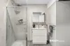 18/1-9 Villiers Street, North Melbourne, Vic 3051-Image