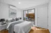 18/1-9 Villiers Street, North Melbourne, Vic 3051-Image