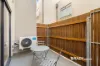 18/1-9 Villiers Street, North Melbourne, Vic 3051-Image