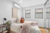 18/1-9 Villiers Street, North Melbourne, Vic 3051-Image