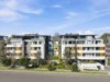 18/1 Citrus Av, Hornsby, NSW 2077