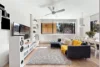 18/1 Citrus Av, Hornsby, NSW 2077-Image