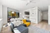18/1 Citrus Av, Hornsby, NSW 2077-Image