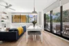 18/1 Citrus Av, Hornsby, NSW 2077-Image