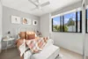 18/1 Citrus Av, Hornsby, NSW 2077-Image