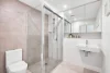 18/1 Citrus Av, Hornsby, NSW 2077-Image