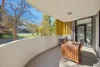 18/1 Citrus Av, Hornsby, NSW 2077-Image