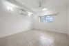18/1 Daly Street, Larrakeyah, NT 0820-Image