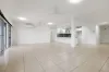18/1 Daly Street, Larrakeyah, NT 0820-Image