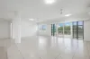 18/1 Daly Street, Larrakeyah, NT 0820-Image