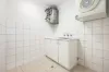18/1 Daly Street, Larrakeyah, NT 0820-Image