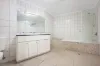18/1 Daly Street, Larrakeyah, NT 0820-Image