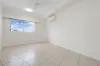 18/1 Daly Street, Larrakeyah, NT 0820-Image