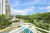 18/1 Daly Street, Larrakeyah, NT 0820-Image