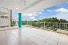 18/1 Daly Street, Larrakeyah, NT 0820-Image