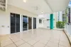 18/1 Daly Street, Larrakeyah, NT 0820-Image
