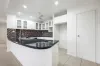 18/1 Daly Street, Larrakeyah, NT 0820-Image