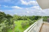18/1 Daly Street, Larrakeyah, NT 0820-Image