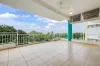 18/1 Daly Street, Larrakeyah, NT 0820-Image