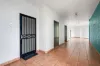 18/1 Daly Street, Larrakeyah, NT 0820-Image