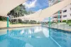 18/1 Daly Street, Larrakeyah, NT 0820-Image