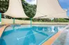 18/1 Daly Street, Larrakeyah, NT 0820-Image