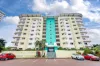 18/1 Daly Street, Larrakeyah, NT 0820-Image