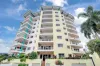 18/1 Daly Street, Larrakeyah, NT 0820-Image