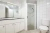 18/1 Daly Street, Larrakeyah, NT 0820-Image