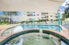 18/1 Daly Street, Larrakeyah, NT 0820-Image