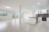 18/1 Daly Street, Larrakeyah, NT 0820-Image