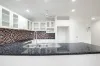 18/1 Daly Street, Larrakeyah, NT 0820-Image