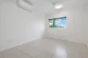 18/1 Daly Street, Larrakeyah, NT 0820-Image