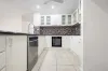 18/1 Daly Street, Larrakeyah, NT 0820-Image