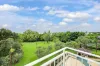 18/1 Daly Street, Larrakeyah, NT 0820-Image