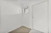 18/1 Eucalyptus Mews, Notting Hill, Vic 3168-Image