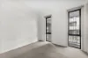 18/1 Eucalyptus Mews, Notting Hill, Vic 3168-Image