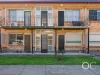 18/1 Hale Street, Everard Park, SA 5035