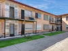 18/1 Hale Street, Everard Park, SA 5035-Image