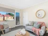 18/1 Hale Street, Everard Park, SA 5035-Image