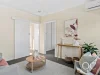 18/1 Hale Street, Everard Park, SA 5035-Image