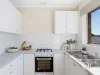 18/1 Hale Street, Everard Park, SA 5035-Image