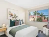 18/1 Hale Street, Everard Park, SA 5035-Image