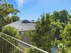 18/1 Hale Street, Everard Park, SA 5035-Image