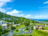 18/1 Hermitage Drive, Airlie Beach, Qld 4802