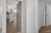 18/1 Hermitage Drive, Airlie Beach, Qld 4802-Image