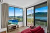 18/1 Hermitage Drive, Airlie Beach, Qld 4802-Image