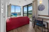 18/1 Hermitage Drive, Airlie Beach, Qld 4802-Image