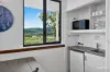 18/1 Hermitage Drive, Airlie Beach, Qld 4802-Image